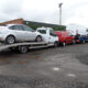 car breakdown recovery 80x80