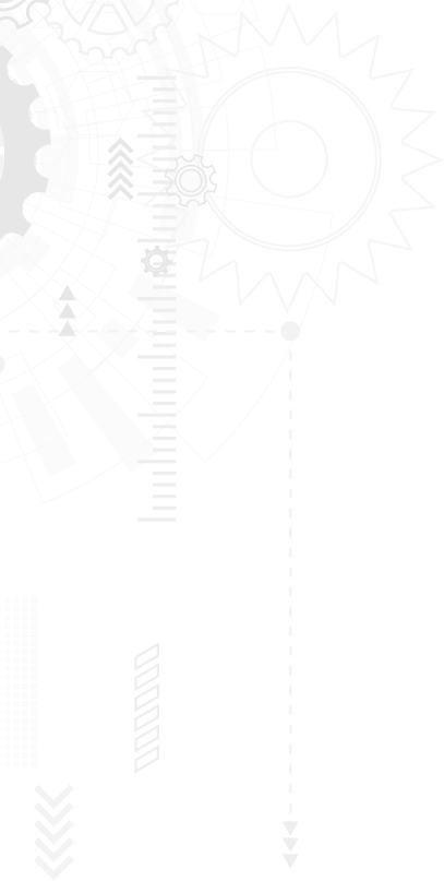 Break Down Recovery Service