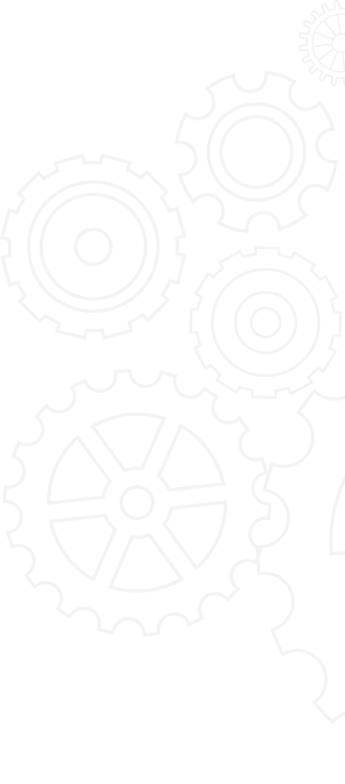 Break Down Recovery Service