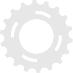 Break Down Recovery Service