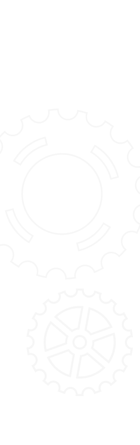 Break Down Recovery Service